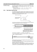 Предварительный просмотр 133 страницы Omron CJ1W-AD041-V1 Operation Manual