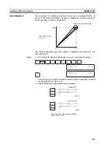 Предварительный просмотр 140 страницы Omron CJ1W-AD041-V1 Operation Manual