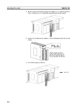 Preview for 155 page of Omron CJ1W-AD041-V1 Operation Manual