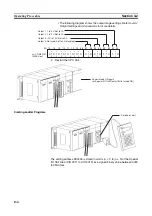 Preview for 157 page of Omron CJ1W-AD041-V1 Operation Manual