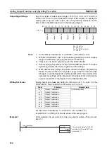 Preview for 173 page of Omron CJ1W-AD041-V1 Operation Manual