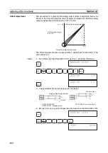 Preview for 179 page of Omron CJ1W-AD041-V1 Operation Manual