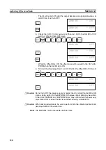 Preview for 181 page of Omron CJ1W-AD041-V1 Operation Manual