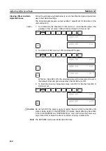 Preview for 185 page of Omron CJ1W-AD041-V1 Operation Manual