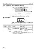 Preview for 187 page of Omron CJ1W-AD041-V1 Operation Manual