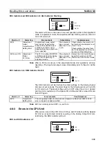 Preview for 188 page of Omron CJ1W-AD041-V1 Operation Manual