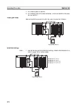 Preview for 201 page of Omron CJ1W-AD041-V1 Operation Manual