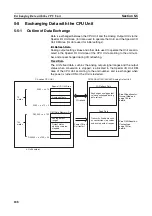 Preview for 211 page of Omron CJ1W-AD041-V1 Operation Manual
