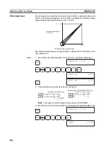 Preview for 231 page of Omron CJ1W-AD041-V1 Operation Manual