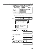 Предварительный просмотр 232 страницы Omron CJ1W-AD041-V1 Operation Manual