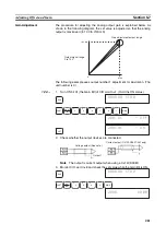 Preview for 234 page of Omron CJ1W-AD041-V1 Operation Manual