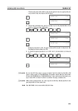 Preview for 236 page of Omron CJ1W-AD041-V1 Operation Manual