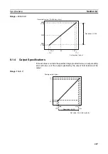 Preview for 250 page of Omron CJ1W-AD041-V1 Operation Manual