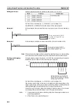 Preview for 283 page of Omron CJ1W-AD041-V1 Operation Manual