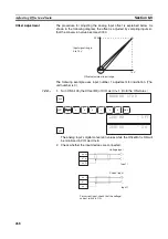 Предварительный просмотр 291 страницы Omron CJ1W-AD041-V1 Operation Manual