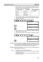 Preview for 292 page of Omron CJ1W-AD041-V1 Operation Manual