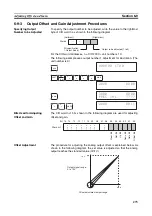 Предварительный просмотр 296 страницы Omron CJ1W-AD041-V1 Operation Manual