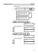 Preview for 298 page of Omron CJ1W-AD041-V1 Operation Manual