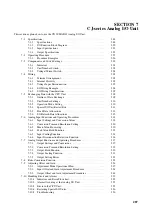 Preview for 310 page of Omron CJ1W-AD041-V1 Operation Manual