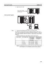 Preview for 322 page of Omron CJ1W-AD041-V1 Operation Manual