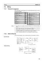 Preview for 328 page of Omron CJ1W-AD041-V1 Operation Manual