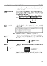 Preview for 342 page of Omron CJ1W-AD041-V1 Operation Manual