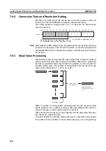 Preview for 343 page of Omron CJ1W-AD041-V1 Operation Manual