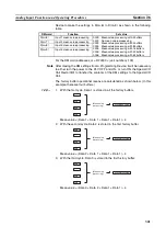 Preview for 344 page of Omron CJ1W-AD041-V1 Operation Manual