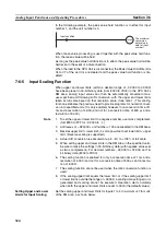 Preview for 347 page of Omron CJ1W-AD041-V1 Operation Manual