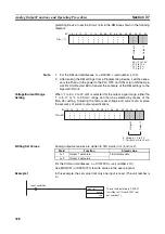 Preview for 351 page of Omron CJ1W-AD041-V1 Operation Manual