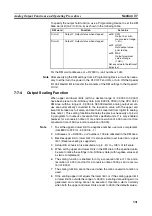 Preview for 354 page of Omron CJ1W-AD041-V1 Operation Manual