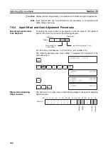 Preview for 361 page of Omron CJ1W-AD041-V1 Operation Manual