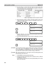 Preview for 363 page of Omron CJ1W-AD041-V1 Operation Manual