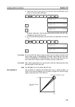 Preview for 370 page of Omron CJ1W-AD041-V1 Operation Manual