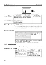 Preview for 379 page of Omron CJ1W-AD041-V1 Operation Manual