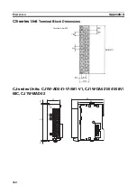 Preview for 383 page of Omron CJ1W-AD041-V1 Operation Manual