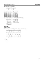 Preview for 404 page of Omron CJ1W-AD041-V1 Operation Manual