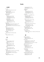 Preview for 418 page of Omron CJ1W-AD041-V1 Operation Manual