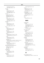 Preview for 420 page of Omron CJ1W-AD041-V1 Operation Manual