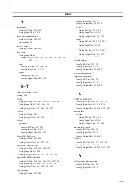 Preview for 422 page of Omron CJ1W-AD041-V1 Operation Manual