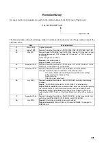 Preview for 424 page of Omron CJ1W-AD041-V1 Operation Manual