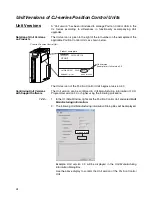 Предварительный просмотр 5 страницы Omron CJ1W-C113 - REV 02-2008 Operation Manual