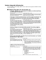 Preview for 8 page of Omron CJ1W-C113 - REV 02-2008 Operation Manual