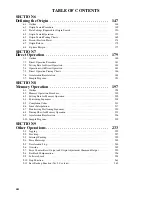 Preview for 11 page of Omron CJ1W-C113 - REV 02-2008 Operation Manual