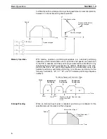 Preview for 33 page of Omron CJ1W-C113 - REV 02-2008 Operation Manual