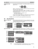 Preview for 50 page of Omron CJ1W-C113 - REV 02-2008 Operation Manual