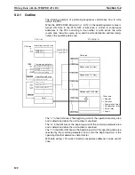 Preview for 149 page of Omron CJ1W-C113 - REV 02-2008 Operation Manual