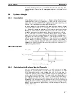 Preview for 204 page of Omron CJ1W-C113 - REV 02-2008 Operation Manual