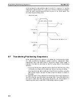 Preview for 247 page of Omron CJ1W-C113 - REV 02-2008 Operation Manual