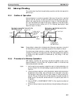 Preview for 266 page of Omron CJ1W-C113 - REV 02-2008 Operation Manual